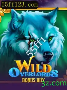 Explorando o WildOverlordsBonusBuy: Um Mergulho no Jogo do Momento