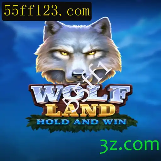 Explorando WolfLand: O Novo Fenômeno dos Jogos de Sobrevivência