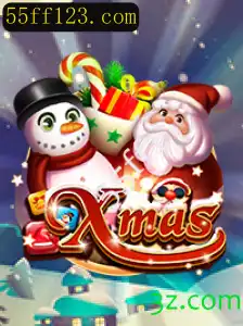 Explorando o Universo do Jogo Xmas: Uma Nova Dimensão de Desafios
